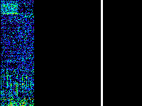 No data: 23-24 UT