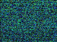 No data: 10-11 UT