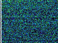 No data: 11-12 UT