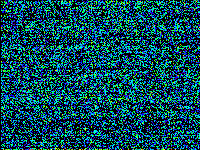 No data: 12-13 UT