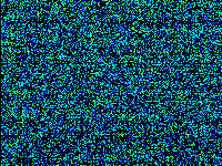 No data: 13-14 UT