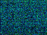 No data: 14-15 UT