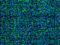 No data: 15-16 UT