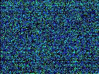 No data: 16-17 UT