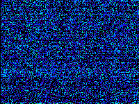 No data: 17-18 UT