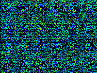 No data: 18-19 UT