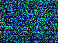 No data: 20-21 UT