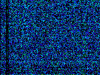 No data: 21-22 UT