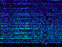 No data: 10-11 UT