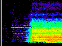 No data: 11-12 UT