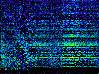No data: 12-13 UT