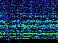 No data: 13-14 UT
