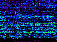 No data: 14-15 UT