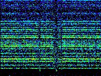 No data: 16-17 UT