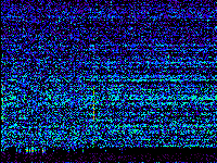 No data: 17-18 UT