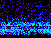 No data: 18-19 UT