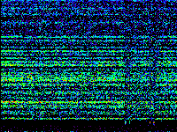 No data: 19-20 UT