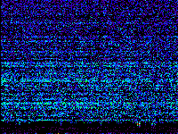 No data: 20-21 UT