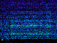 No data: 21-22 UT