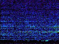 No data: 22-23 UT
