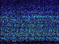 No data: 10-11 UT