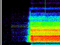 No data: 11-12 UT