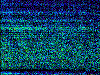 No data: 12-13 UT