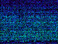 No data: 13-14 UT