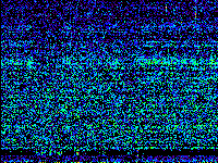 No data: 14-15 UT