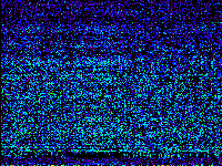 No data: 16-17 UT