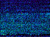 No data: 17-18 UT
