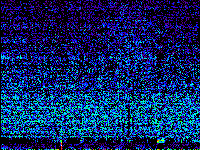 No data: 18-19 UT