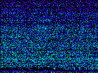 No data: 19-20 UT