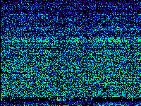 No data: 20-21 UT