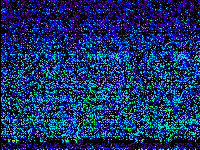 No data: 21-22 UT