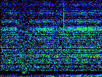 No data: 22-23 UT