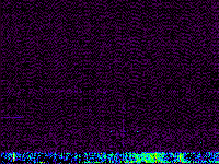 No data: 10-11 UT