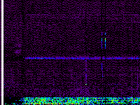 No data: 11-12 UT