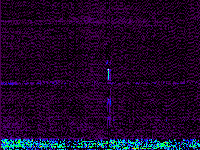 No data: 12-13 UT