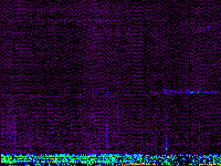 No data: 13-14 UT
