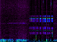 No data: 14-15 UT