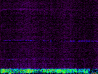 No data: 15-16 UT