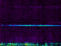 No data: 17-18 UT