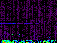 No data: 18-19 UT