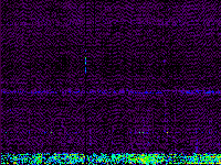 No data: 19-20 UT