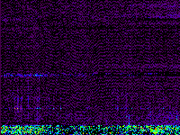 No data: 20-21 UT