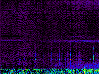 No data: 21-22 UT