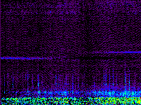 No data: 22-23 UT