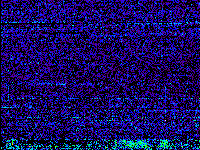 No data: 10-11 UT