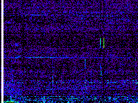 No data: 11-12 UT